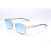 Adidas Transparent Acetate Sunglasses